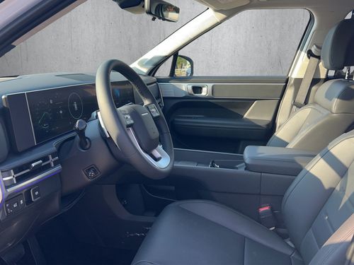 https://csb-strapi-files.fsn1.your-objectstorage.com/inventory-cars/images/cbee4f98abf7de9f985e54be5ad38b2c805fb408/9_500_5015.jpg