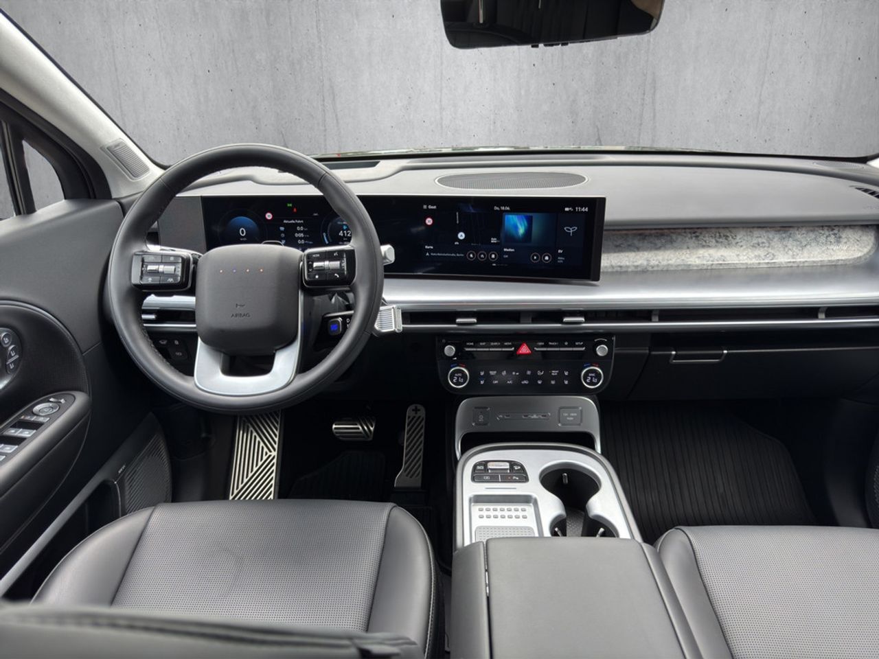 https://csb-strapi-files.fsn1.your-objectstorage.com/inventory-cars/images/cc14b90d040578439e08d70e1b7ca8cb6ddf704f/15_1280_3495.jpg