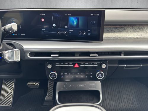 https://csb-strapi-files.fsn1.your-objectstorage.com/inventory-cars/images/cc14b90d040578439e08d70e1b7ca8cb6ddf704f/16_500_9682.jpg