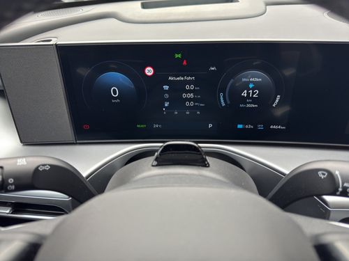 https://csb-strapi-files.fsn1.your-objectstorage.com/inventory-cars/images/cc14b90d040578439e08d70e1b7ca8cb6ddf704f/18_500_9271.jpg