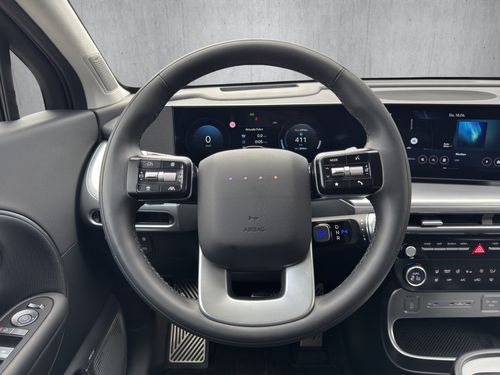 https://csb-strapi-files.fsn1.your-objectstorage.com/inventory-cars/images/cc14b90d040578439e08d70e1b7ca8cb6ddf704f/19_500_9205.jpg