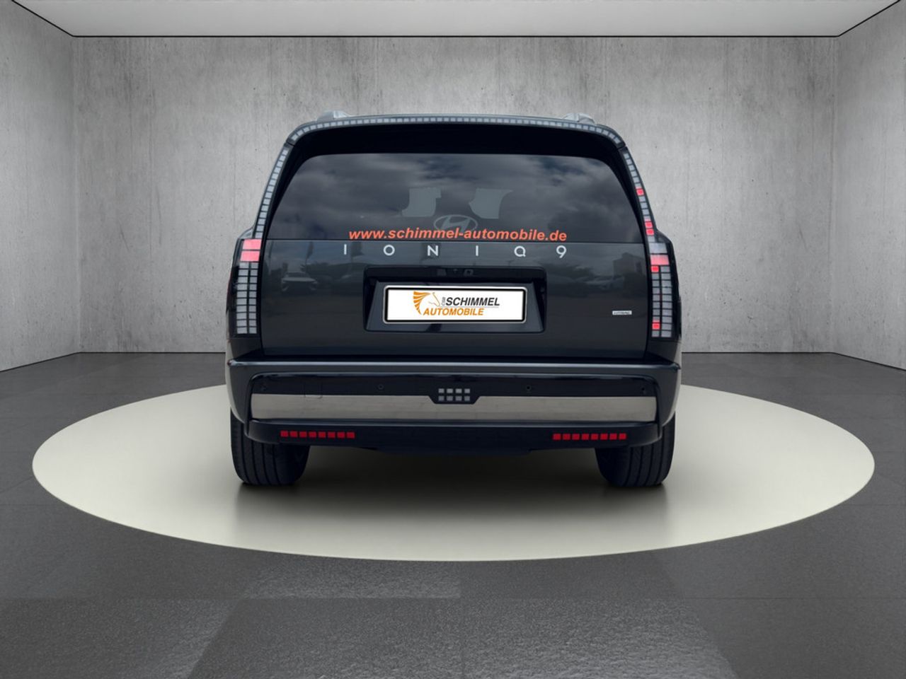 https://csb-strapi-files.fsn1.your-objectstorage.com/inventory-cars/images/cc14b90d040578439e08d70e1b7ca8cb6ddf704f/4_1280_5054.jpg