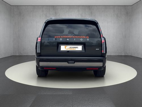https://csb-strapi-files.fsn1.your-objectstorage.com/inventory-cars/images/cc14b90d040578439e08d70e1b7ca8cb6ddf704f/4_500_1245.jpg