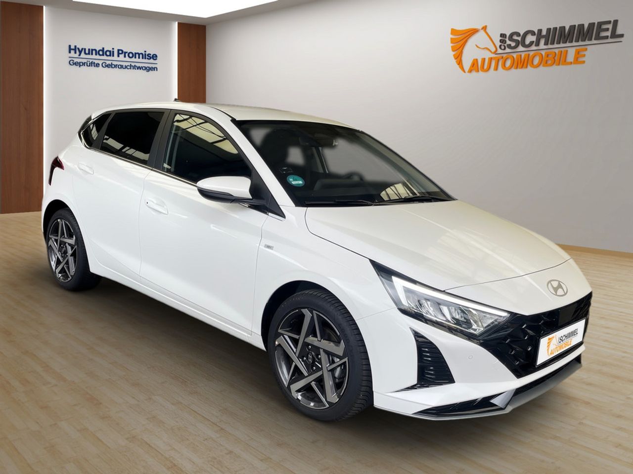 https://csb-strapi-files.fsn1.your-objectstorage.com/inventory-cars/images/ce873bd2fb4ab540d26b9955ae0edc4b3a1029bc/1_1280_6741.jpg