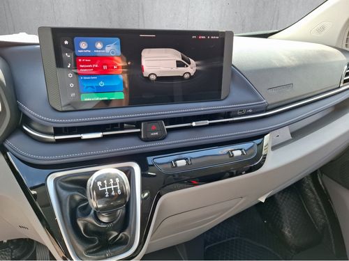 https://csb-strapi-files.fsn1.your-objectstorage.com/inventory-cars/images/ce8db357a25e9f38d93e3785d072f8d3a4cb6813/12_500_9491.jpg