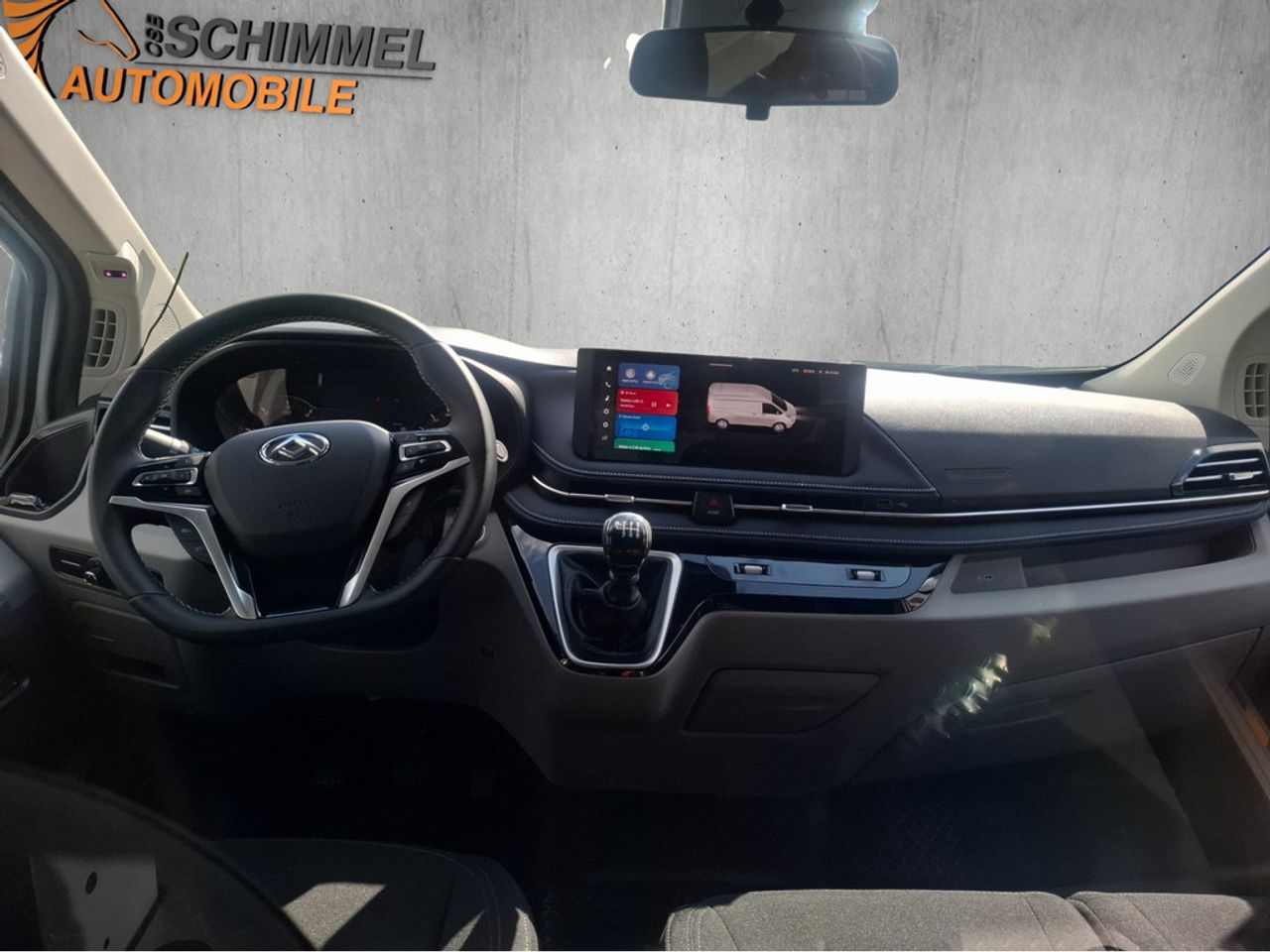 https://csb-strapi-files.fsn1.your-objectstorage.com/inventory-cars/images/ce8db357a25e9f38d93e3785d072f8d3a4cb6813/15_1280_3522.jpg