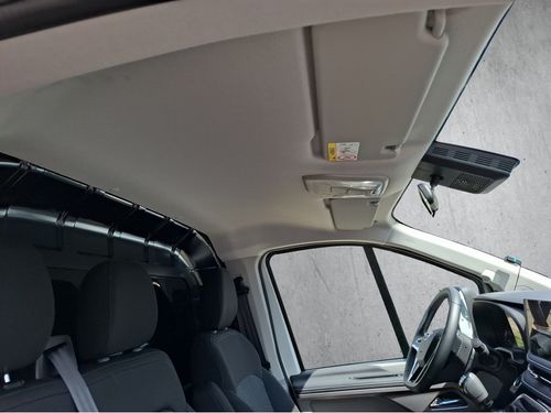 https://csb-strapi-files.fsn1.your-objectstorage.com/inventory-cars/images/ce8db357a25e9f38d93e3785d072f8d3a4cb6813/21_500_2278.jpg