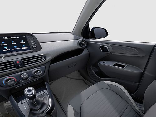 https://csb-strapi-files.fsn1.your-objectstorage.com/inventory-cars/images/ce98c55d9781c168011bbb813c809d7400755593/10_500_9422.jpg