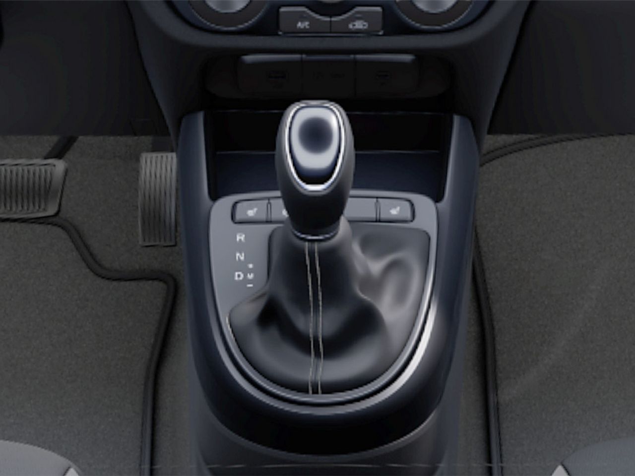 https://csb-strapi-files.fsn1.your-objectstorage.com/inventory-cars/images/ce98c55d9781c168011bbb813c809d7400755593/11_1280_1504.jpg