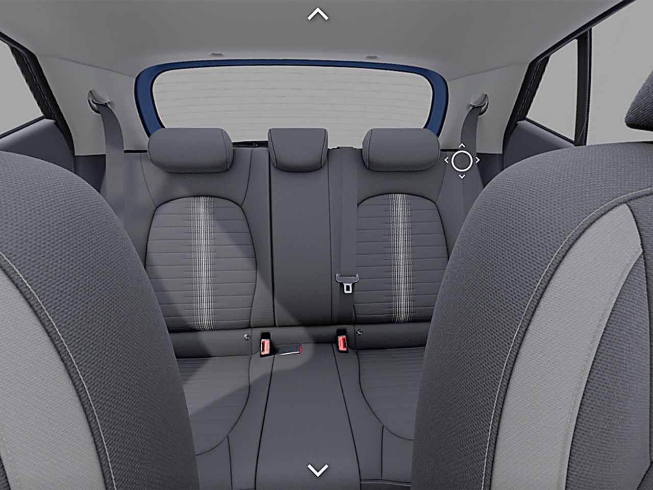 https://csb-strapi-files.fsn1.your-objectstorage.com/inventory-cars/images/ce98c55d9781c168011bbb813c809d7400755593/12_1280_4535.jpg
