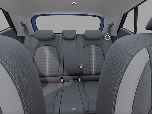 https://csb-strapi-files.fsn1.your-objectstorage.com/inventory-cars/images/ce98c55d9781c168011bbb813c809d7400755593/12_500_9963.jpg