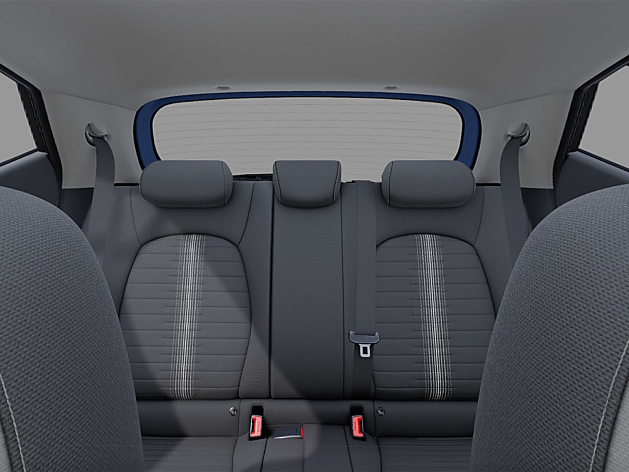 https://csb-strapi-files.fsn1.your-objectstorage.com/inventory-cars/images/ce98c55d9781c168011bbb813c809d7400755593/13_1280_9407.jpg