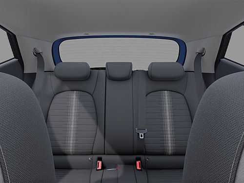 https://csb-strapi-files.fsn1.your-objectstorage.com/inventory-cars/images/ce98c55d9781c168011bbb813c809d7400755593/13_500_7991.jpg