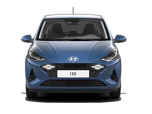 https://csb-strapi-files.fsn1.your-objectstorage.com/inventory-cars/images/ce98c55d9781c168011bbb813c809d7400755593/2_500_8220.jpg