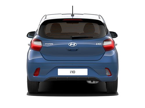 https://csb-strapi-files.fsn1.your-objectstorage.com/inventory-cars/images/ce98c55d9781c168011bbb813c809d7400755593/5_500_8105.jpg