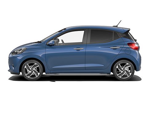 https://csb-strapi-files.fsn1.your-objectstorage.com/inventory-cars/images/ce98c55d9781c168011bbb813c809d7400755593/7_500_7158.jpg