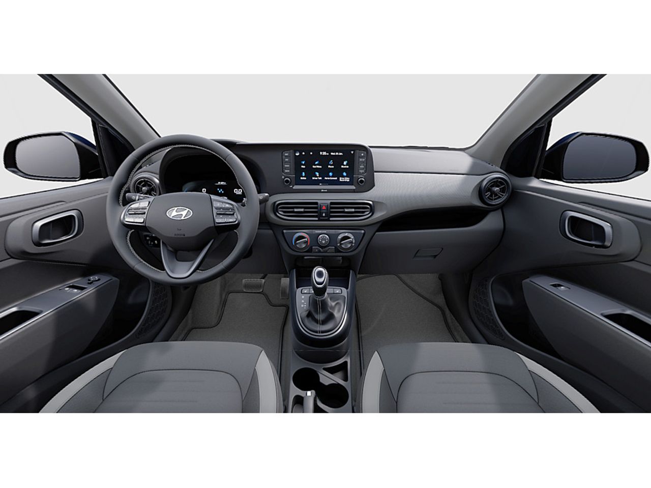 https://csb-strapi-files.fsn1.your-objectstorage.com/inventory-cars/images/ce98c55d9781c168011bbb813c809d7400755593/8_1280_7205.jpg