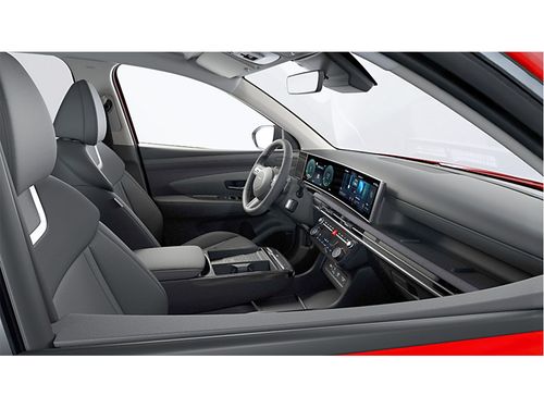 https://csb-strapi-files.fsn1.your-objectstorage.com/inventory-cars/images/cf68968959dba24855ff9545515aae26b0241a76/10_500_3387.jpg