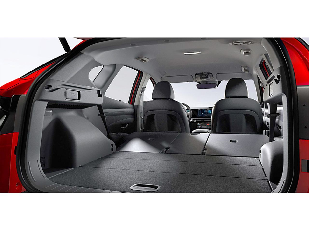 https://csb-strapi-files.fsn1.your-objectstorage.com/inventory-cars/images/cf68968959dba24855ff9545515aae26b0241a76/13_1280_5890.jpg