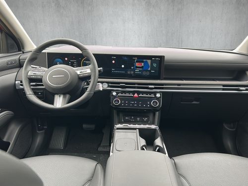 https://csb-strapi-files.fsn1.your-objectstorage.com/inventory-cars/images/cf68968959dba24855ff9545515aae26b0241a76/16_500_4599.jpg