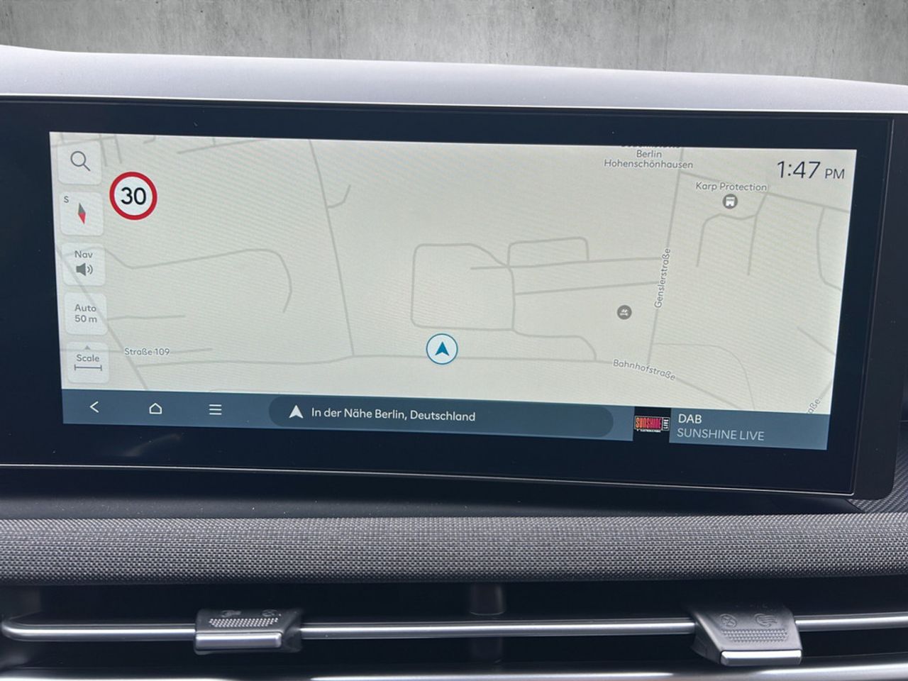 https://csb-strapi-files.fsn1.your-objectstorage.com/inventory-cars/images/cf68968959dba24855ff9545515aae26b0241a76/17_1280_7396.jpg