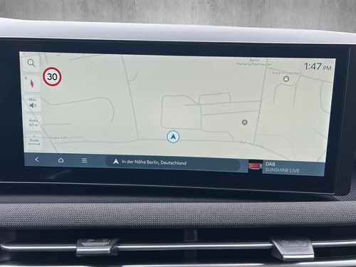 https://csb-strapi-files.fsn1.your-objectstorage.com/inventory-cars/images/cf68968959dba24855ff9545515aae26b0241a76/17_500_3277.jpg