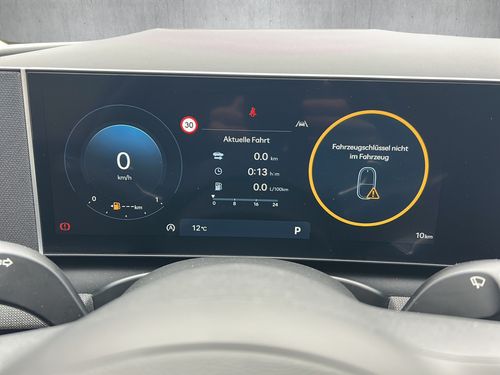https://csb-strapi-files.fsn1.your-objectstorage.com/inventory-cars/images/cf68968959dba24855ff9545515aae26b0241a76/19_500_8071.jpg