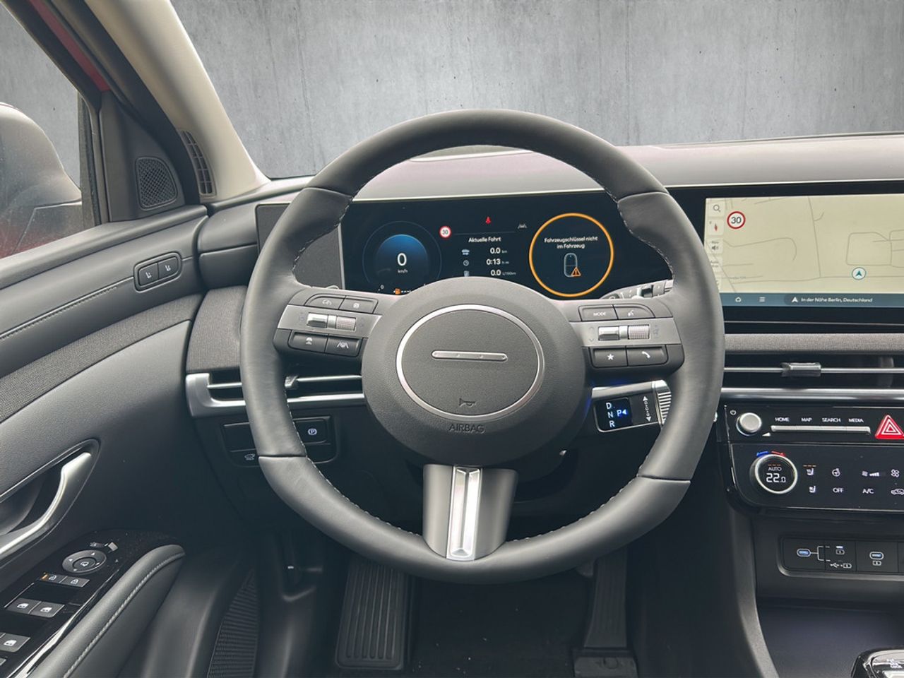 https://csb-strapi-files.fsn1.your-objectstorage.com/inventory-cars/images/cf68968959dba24855ff9545515aae26b0241a76/20_1280_9247.jpg