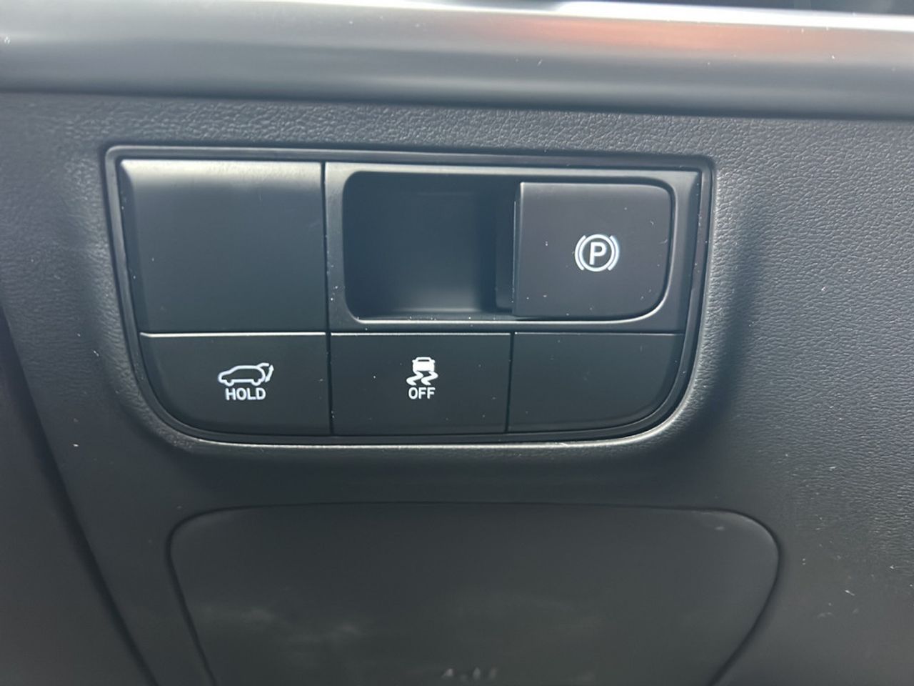 https://csb-strapi-files.fsn1.your-objectstorage.com/inventory-cars/images/cf68968959dba24855ff9545515aae26b0241a76/33_1280_5750.jpg