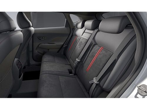https://csb-strapi-files.fsn1.your-objectstorage.com/inventory-cars/images/cf732010035d4c70f1825d090aced1b5d868b795/10_500_2974.jpg