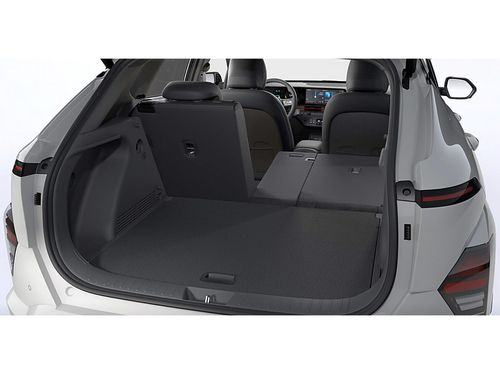 https://csb-strapi-files.fsn1.your-objectstorage.com/inventory-cars/images/cf732010035d4c70f1825d090aced1b5d868b795/11_500_2989.jpg