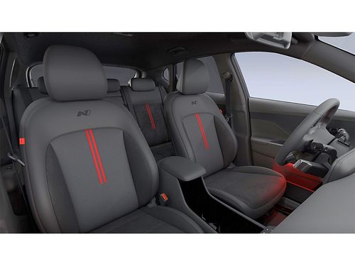 https://csb-strapi-files.fsn1.your-objectstorage.com/inventory-cars/images/cf732010035d4c70f1825d090aced1b5d868b795/9_500_9699.jpg