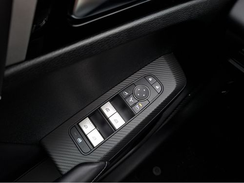 https://csb-strapi-files.fsn1.your-objectstorage.com/inventory-cars/images/cf7417f963cf4f6ba09116168ca07de197c02282/13_500_8951.jpg