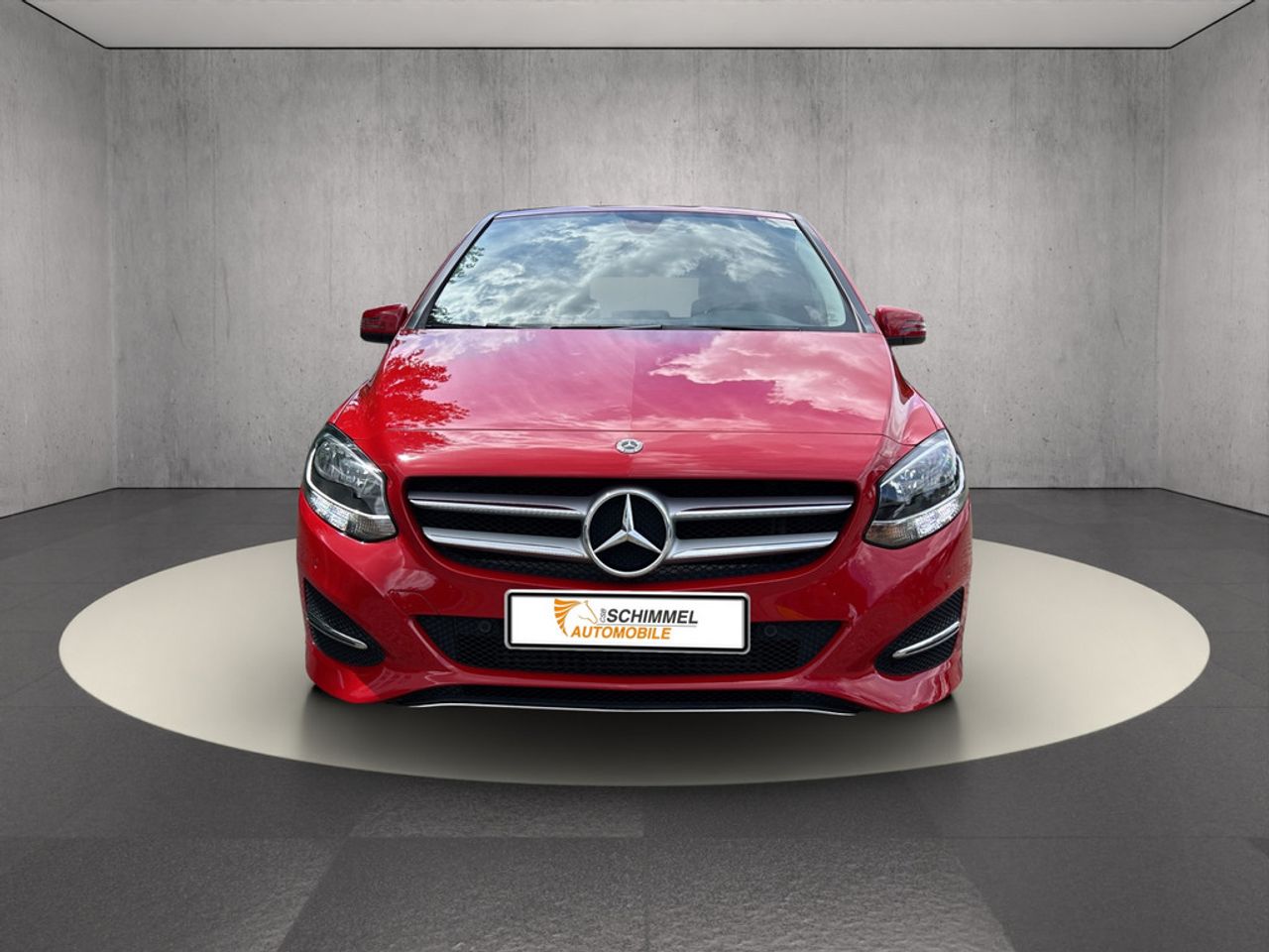 https://csb-strapi-files.fsn1.your-objectstorage.com/inventory-cars/images/cfa23a86867e754b42df465ee62dcd8b1895c811/1_1280_7102.jpg