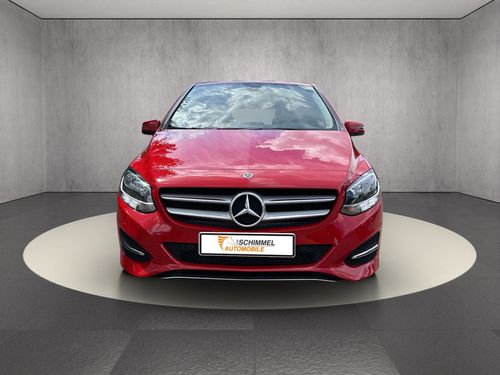 https://csb-strapi-files.fsn1.your-objectstorage.com/inventory-cars/images/cfa23a86867e754b42df465ee62dcd8b1895c811/1_500_1756.jpg
