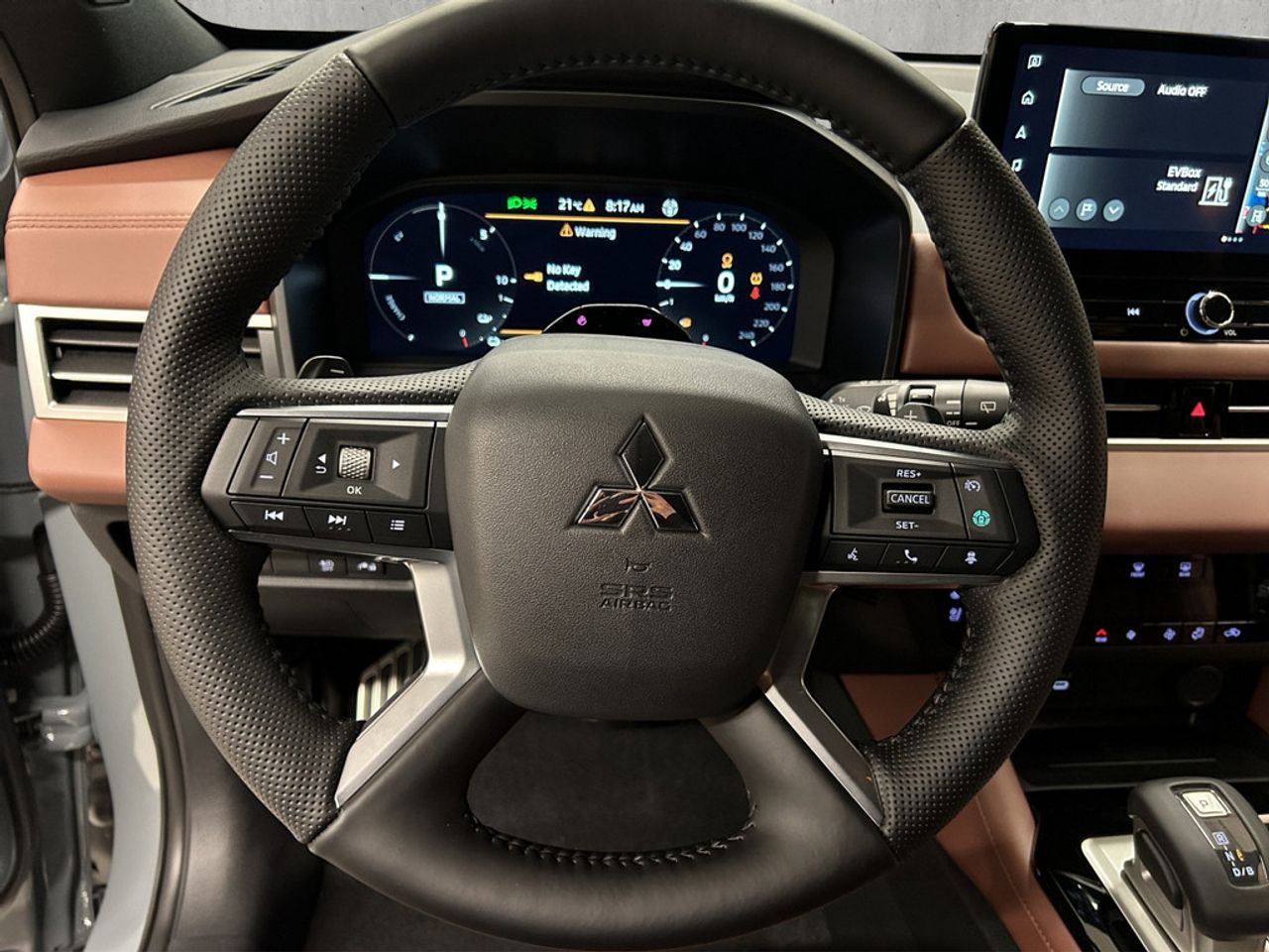 https://csb-strapi-files.fsn1.your-objectstorage.com/inventory-cars/images/cfb4eae63352a3692fe0a18488737a3ab76e2456/10_1280_9781.jpg