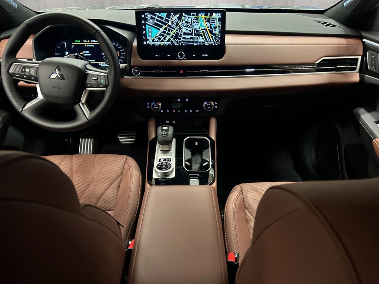 https://csb-strapi-files.fsn1.your-objectstorage.com/inventory-cars/images/cfb4eae63352a3692fe0a18488737a3ab76e2456/15_1280_8662.jpg