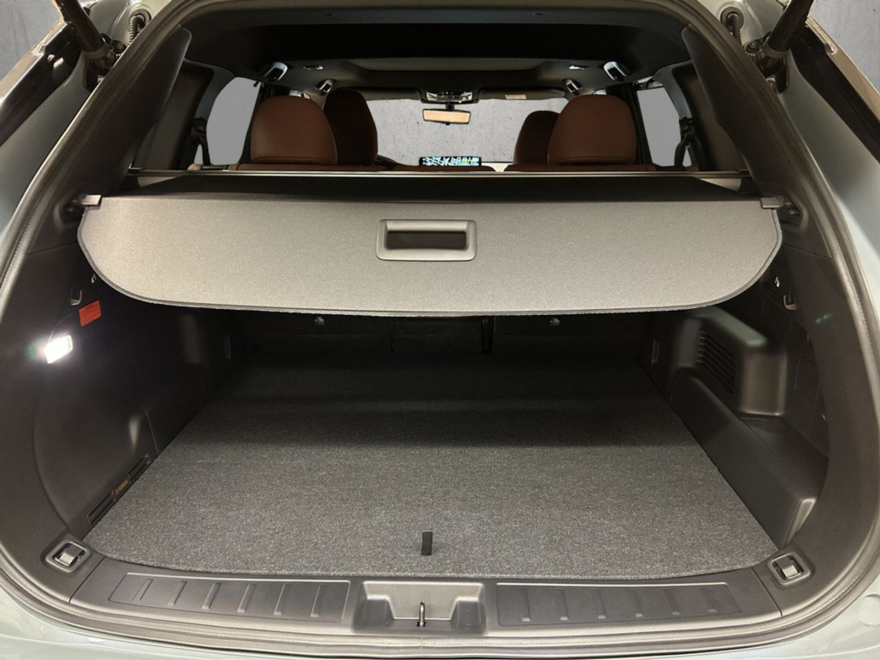 https://csb-strapi-files.fsn1.your-objectstorage.com/inventory-cars/images/cfb4eae63352a3692fe0a18488737a3ab76e2456/17_1280_9552.jpg