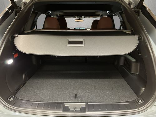 https://csb-strapi-files.fsn1.your-objectstorage.com/inventory-cars/images/cfb4eae63352a3692fe0a18488737a3ab76e2456/17_500_5897.jpg