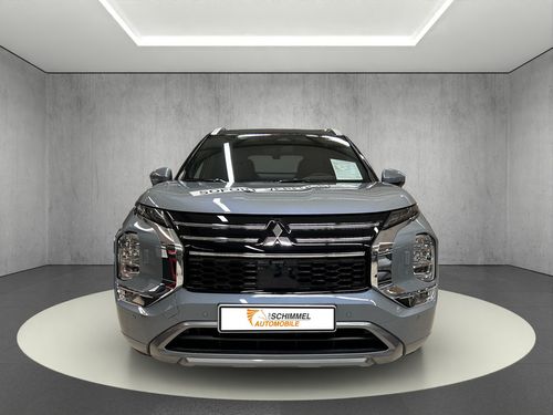 https://csb-strapi-files.fsn1.your-objectstorage.com/inventory-cars/images/cfb4eae63352a3692fe0a18488737a3ab76e2456/1_500_4248.jpg