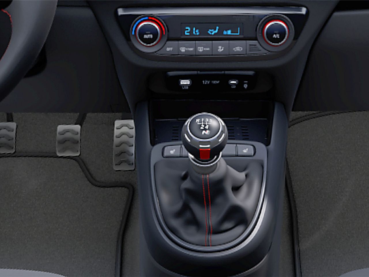 https://csb-strapi-files.fsn1.your-objectstorage.com/inventory-cars/images/d0567e6aa7571aed2c5b996047bf40261f8ada20/11_1280_2448.jpg