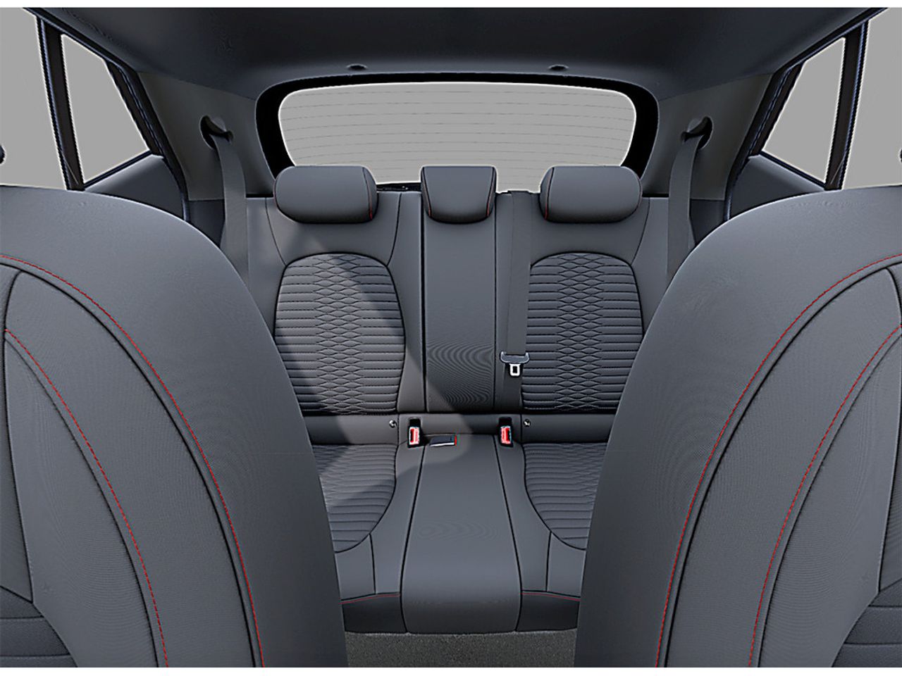 https://csb-strapi-files.fsn1.your-objectstorage.com/inventory-cars/images/d0567e6aa7571aed2c5b996047bf40261f8ada20/12_1280_2236.jpg