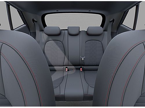 https://csb-strapi-files.fsn1.your-objectstorage.com/inventory-cars/images/d0567e6aa7571aed2c5b996047bf40261f8ada20/12_500_5102.jpg