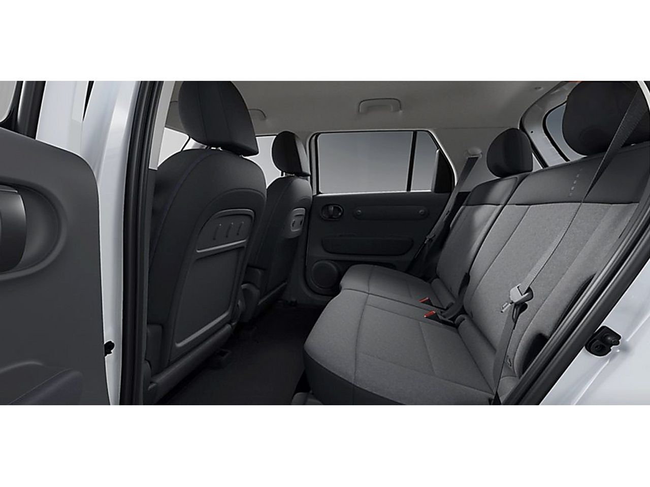 https://csb-strapi-files.fsn1.your-objectstorage.com/inventory-cars/images/d06c4893ffa5e1b85864819992a576c07c5f145e/11_1280_9711.jpg