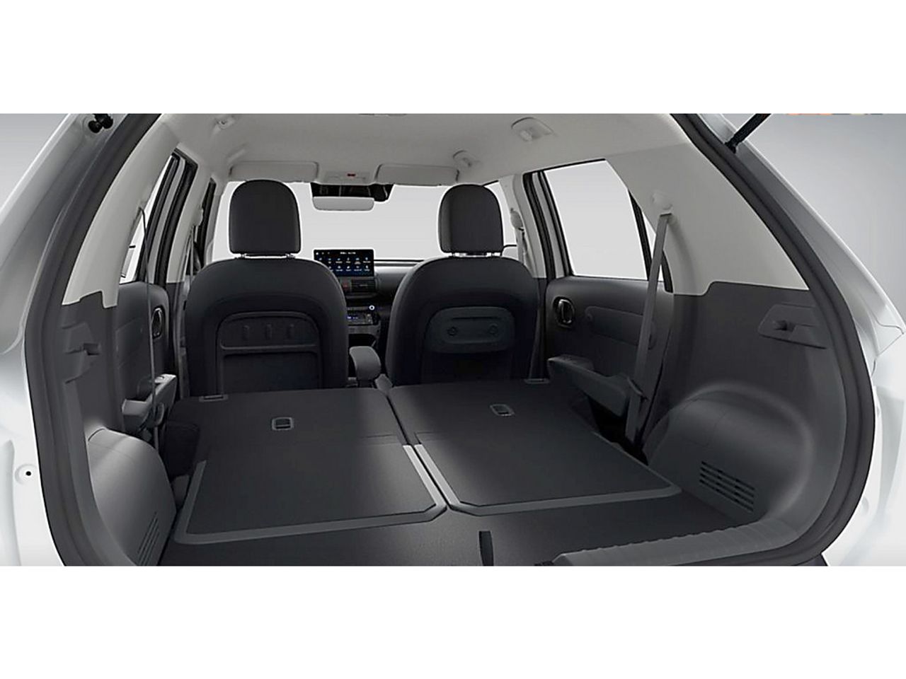 https://csb-strapi-files.fsn1.your-objectstorage.com/inventory-cars/images/d06c4893ffa5e1b85864819992a576c07c5f145e/12_1280_6655.jpg