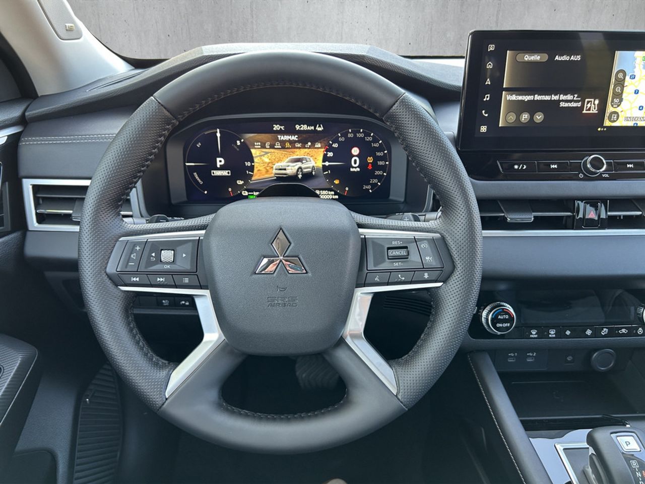 https://csb-strapi-files.fsn1.your-objectstorage.com/inventory-cars/images/d07c1a2191681ca3542874a190d2bc80688f440d/10_1280_4109.jpg