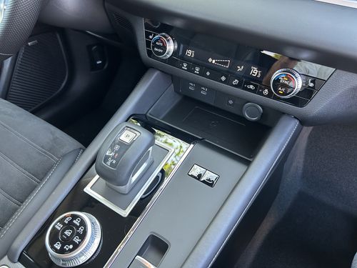 https://csb-strapi-files.fsn1.your-objectstorage.com/inventory-cars/images/d07c1a2191681ca3542874a190d2bc80688f440d/20_500_5417.jpg