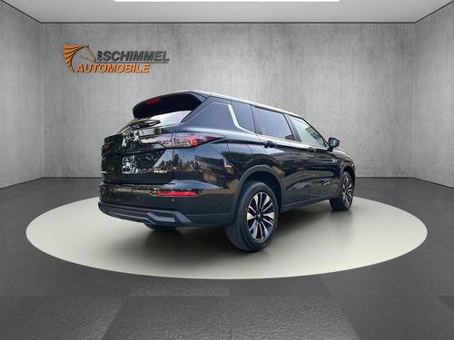 https://csb-strapi-files.fsn1.your-objectstorage.com/inventory-cars/images/d07c1a2191681ca3542874a190d2bc80688f440d/6_500_4582.jpg