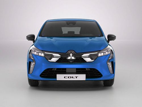 https://csb-strapi-files.fsn1.your-objectstorage.com/inventory-cars/images/d08d7d0a8d14a93347221e906538042915e4c2d2/2_500_3880.jpg