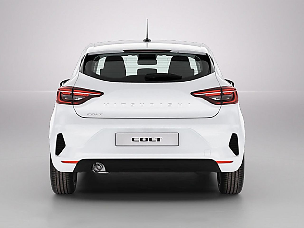 https://csb-strapi-files.fsn1.your-objectstorage.com/inventory-cars/images/d0dc092152adde65119b3dba5f4144524152301a/5_1280_6034.jpg